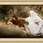 The Comforter