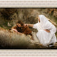 The Comforter