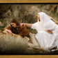 The Comforter