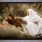 The Comforter