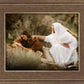 The Comforter