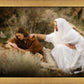 The Comforter