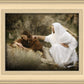 The Comforter