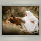 The Comforter
