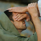 The Healer