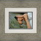The Healer