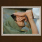 The Healer