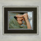 The Healer