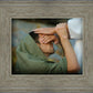 The Healer