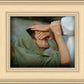 The Healer