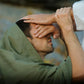 The Healer