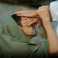 The Healer