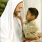 The Love of a Child