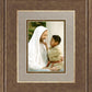 The Love of a Child