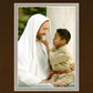 The Love of a Child