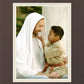 The Love of a Child