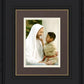 The Love of a Child