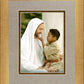 The Love of a Child