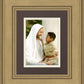 The Love of a Child