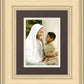 The Love of a Child