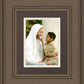 The Love of a Child