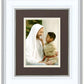 The Love of a Child