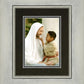 The Love of a Child