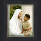 The Love of a Child