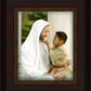 The Love of a Child