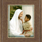 The Love of a Child