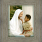 The Love of a Child