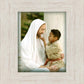 The Love of a Child