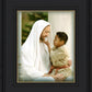 The Love of a Child