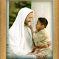 The Love of a Child