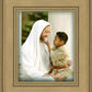 The Love of a Child