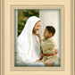 The Love of a Child