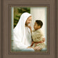 The Love of a Child