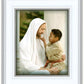 The Love of a Child