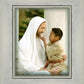 The Love of a Child