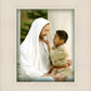 The Love of a Child