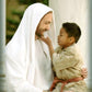 The Love of a Child