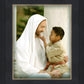 The Love of a Child