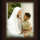 The Love of a Child