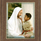 The Love of a Child