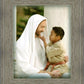 The Love of a Child