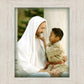 The Love of a Child