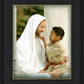 The Love of a Child