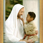 The Love of a Child