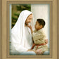 The Love of a Child
