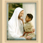 The Love of a Child